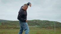 Dermot Kennedy