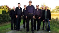 The Manfreds