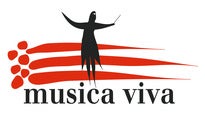 Musica Viva