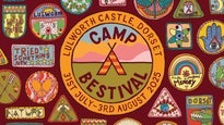 Camp Bestival