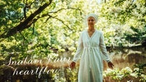 Snatam Kaur
