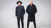 Heaven 17