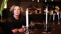Kate Rusby