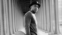 Marcus Miller