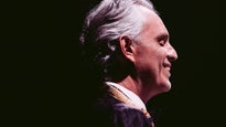 Andrea Bocelli