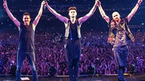 The Script