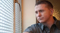 Damien Dempsey