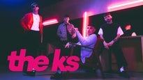 The K's