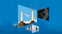 The Australian Pink Floyd