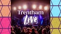 Trentham Live
