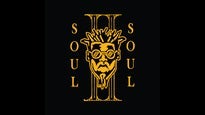 Soul II Soul