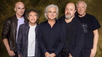 Marillion