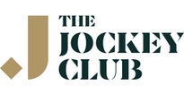 Jockey Club Live