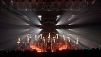 The 12 Tenors