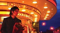 Richard Hawley