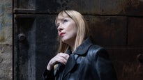 Suzanne Vega