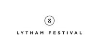 Lytham Festival