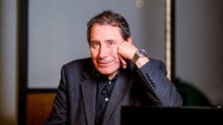 Jools Holland