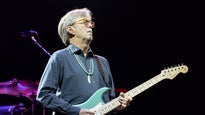 Eric Clapton