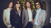 The Darkness