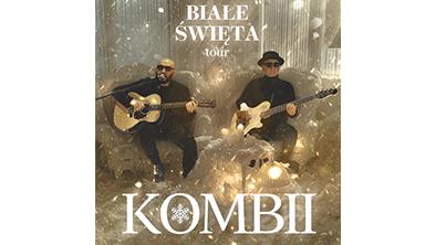 Kombii