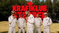 Kraftklub