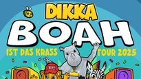 Dikka