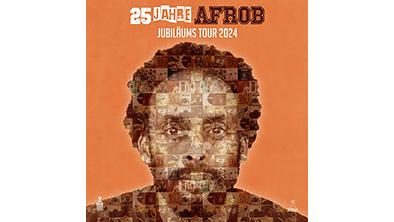Afrob