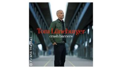 Tom Lüneburger