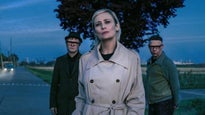 Hooverphonic