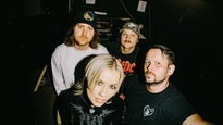 Tonight Alive