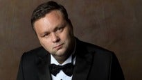 Paul Potts