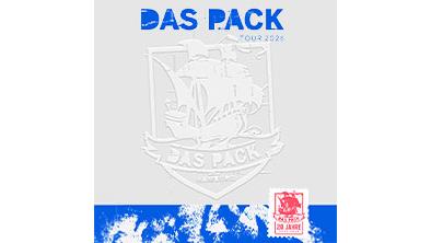 Das Pack