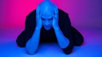 Devin Townsend