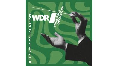 WDR Funkhausorchester