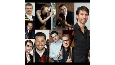 Wiener Philharmoniker