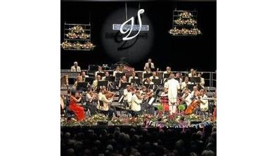 Vogtland Philharmonie