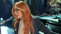 Tori Amos