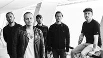 Architects