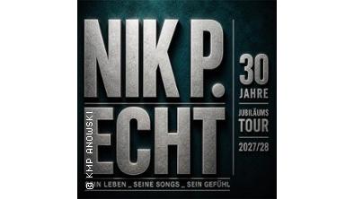 Nik P.