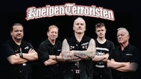 Kneipenterroristen