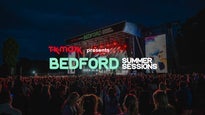 Bedford Park Concerts