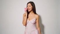 Olivia Rodrigo: The Unraveled Tour