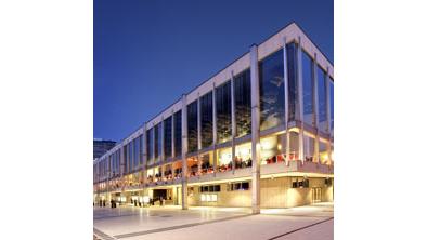 Oper Frankfurt