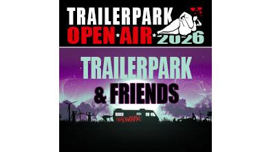 Trailerpark
