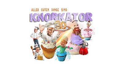 Knorkator