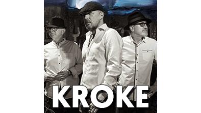 Kroke