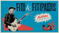 Fito & Fitipaldis