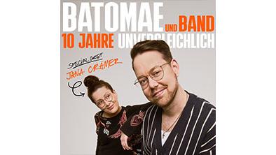 Batomae