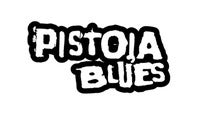 Pistoia Blues Festival